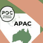 Group logo of APAC POC Group